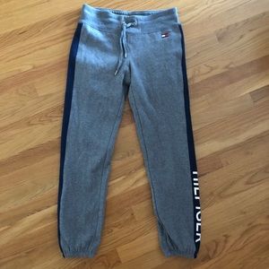 Tommy Hilfiger Sweats